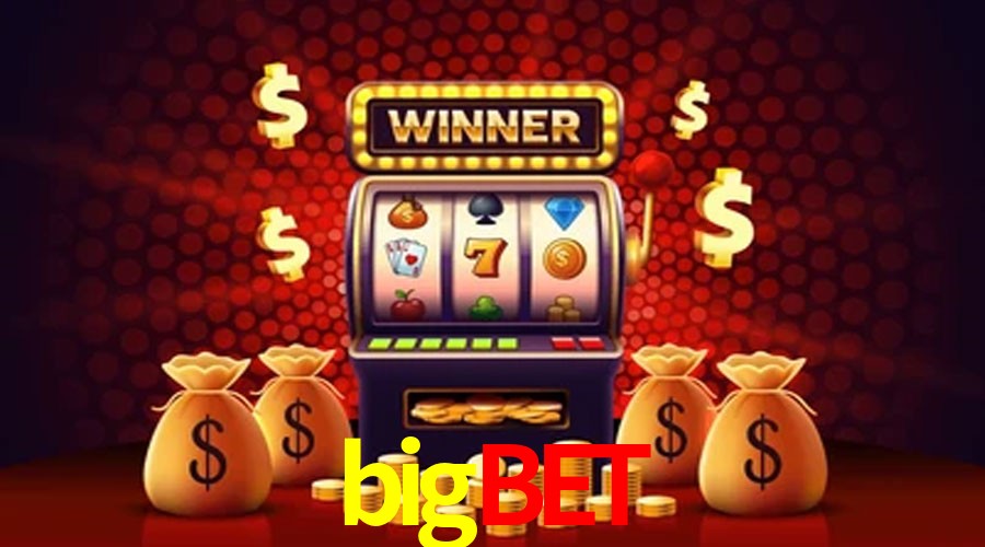 Statistics bigbet