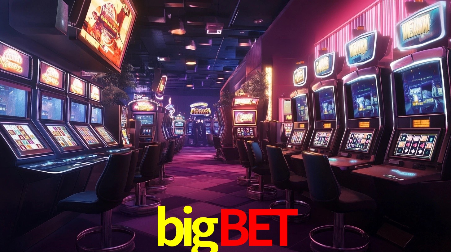 bigbet - Corrida da Fortuna Rápida - bigbet.com