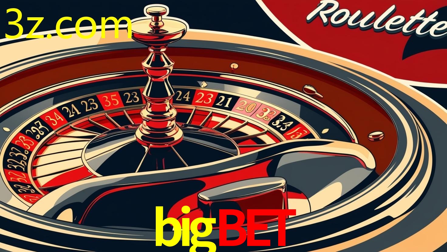 Jogos Crash na BIGBET.COM