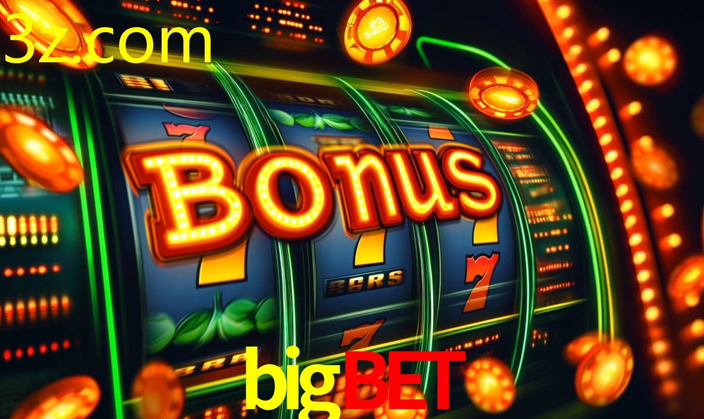 Aviator na Cassino BIGBET.COM