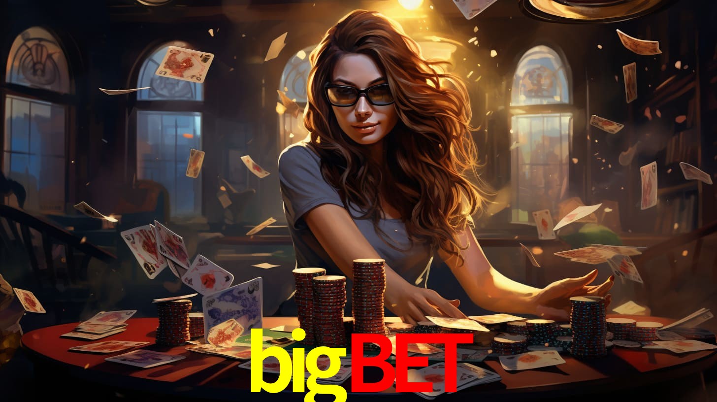 Instant EasyPaisa bigbet