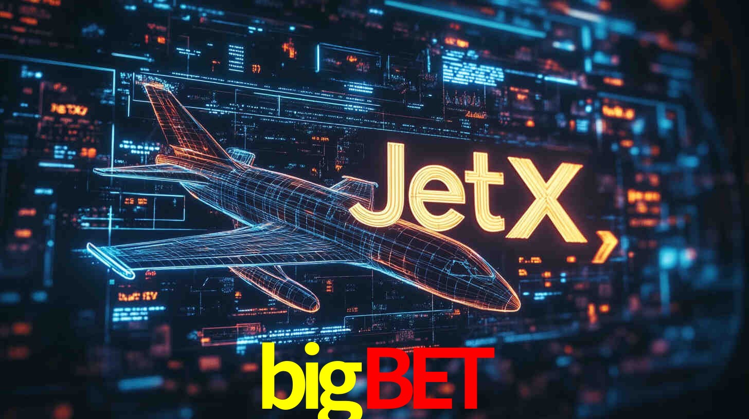 Torneios bigbet