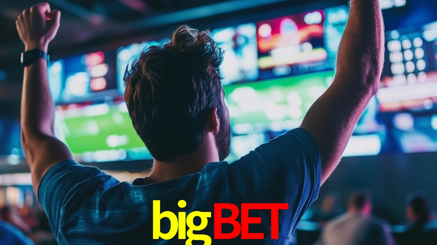 bigbet,bigbet.com