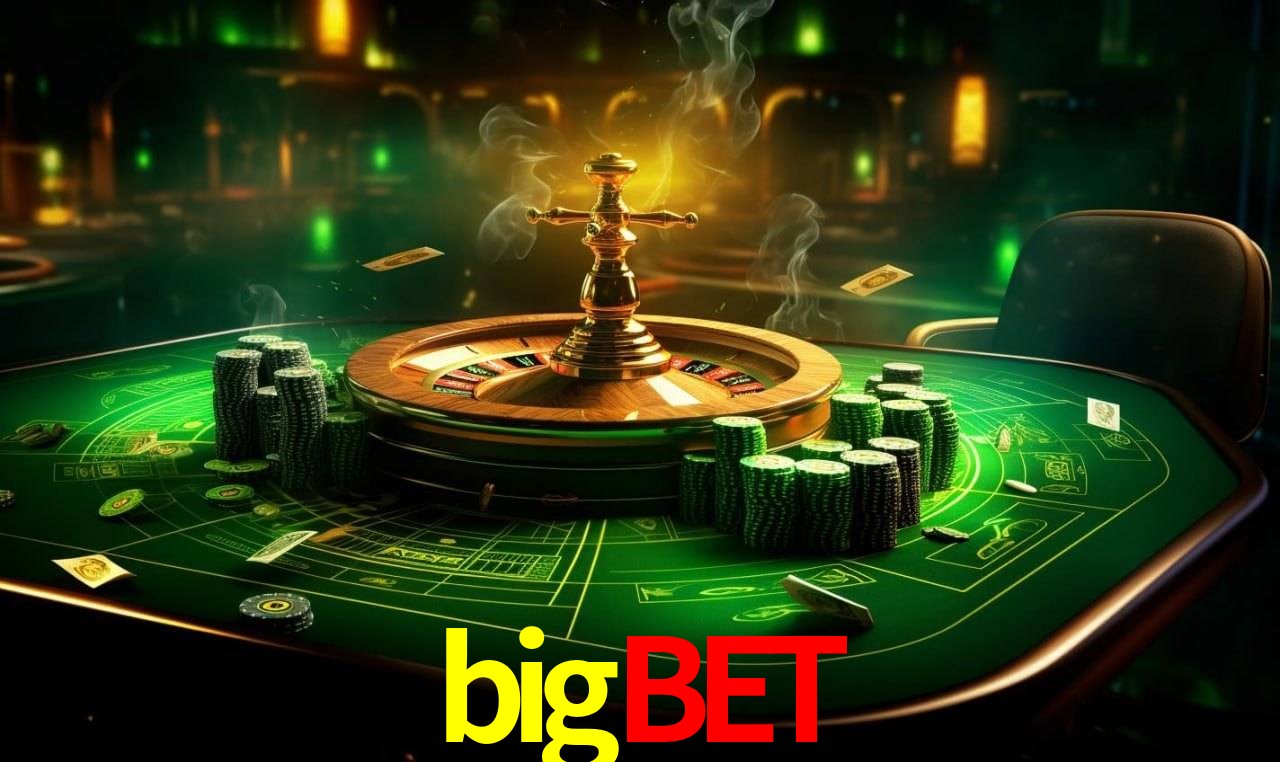 Segurança 2FA bigbet