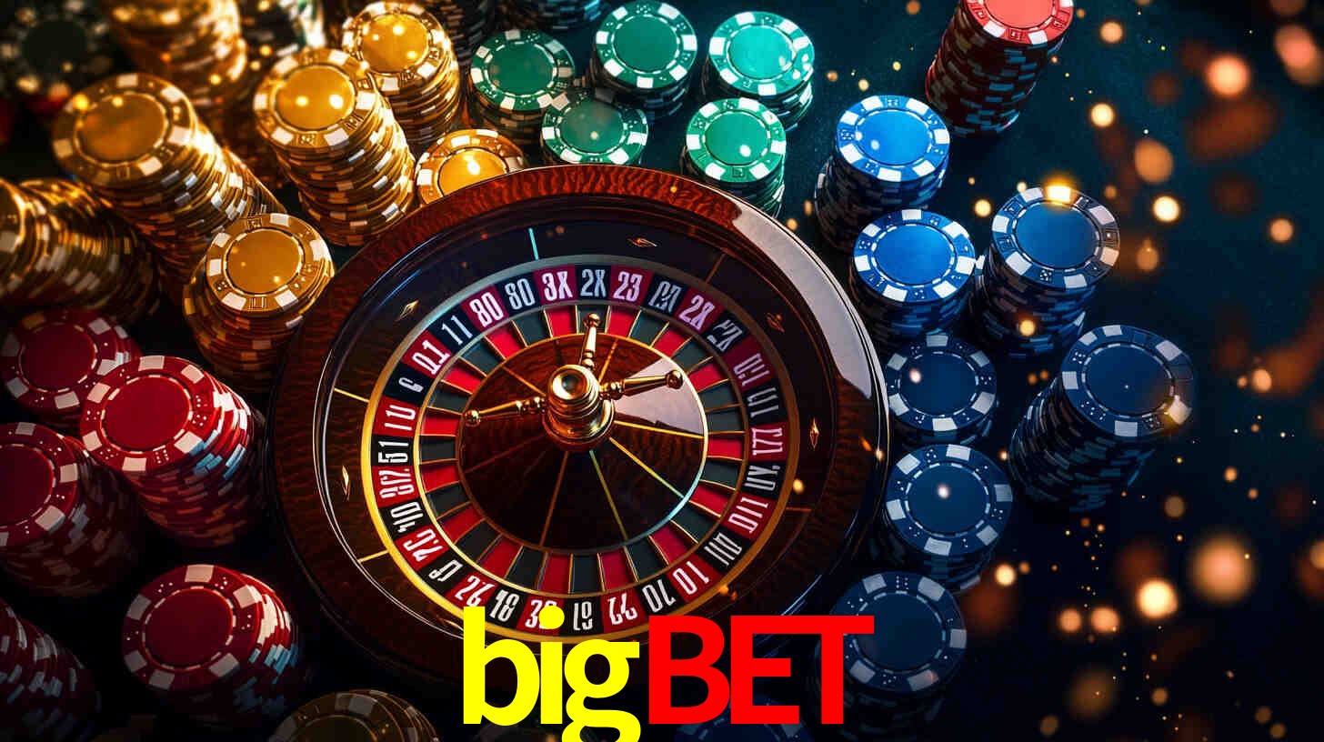 bigbet,bigbet.com