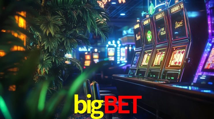 bigbet