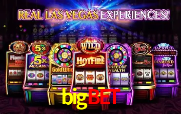 Exclusive Offers bigbet