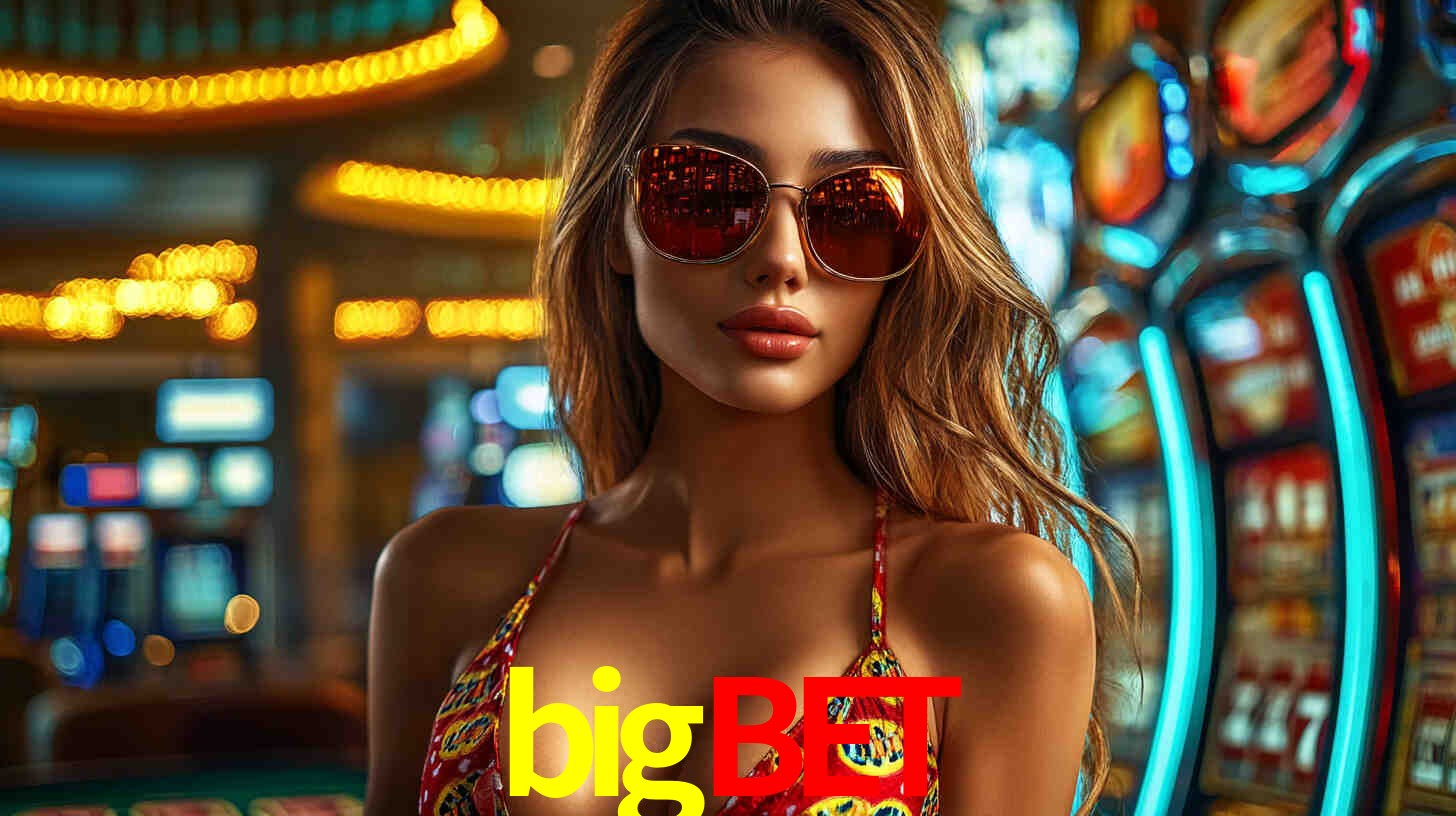 bigbet