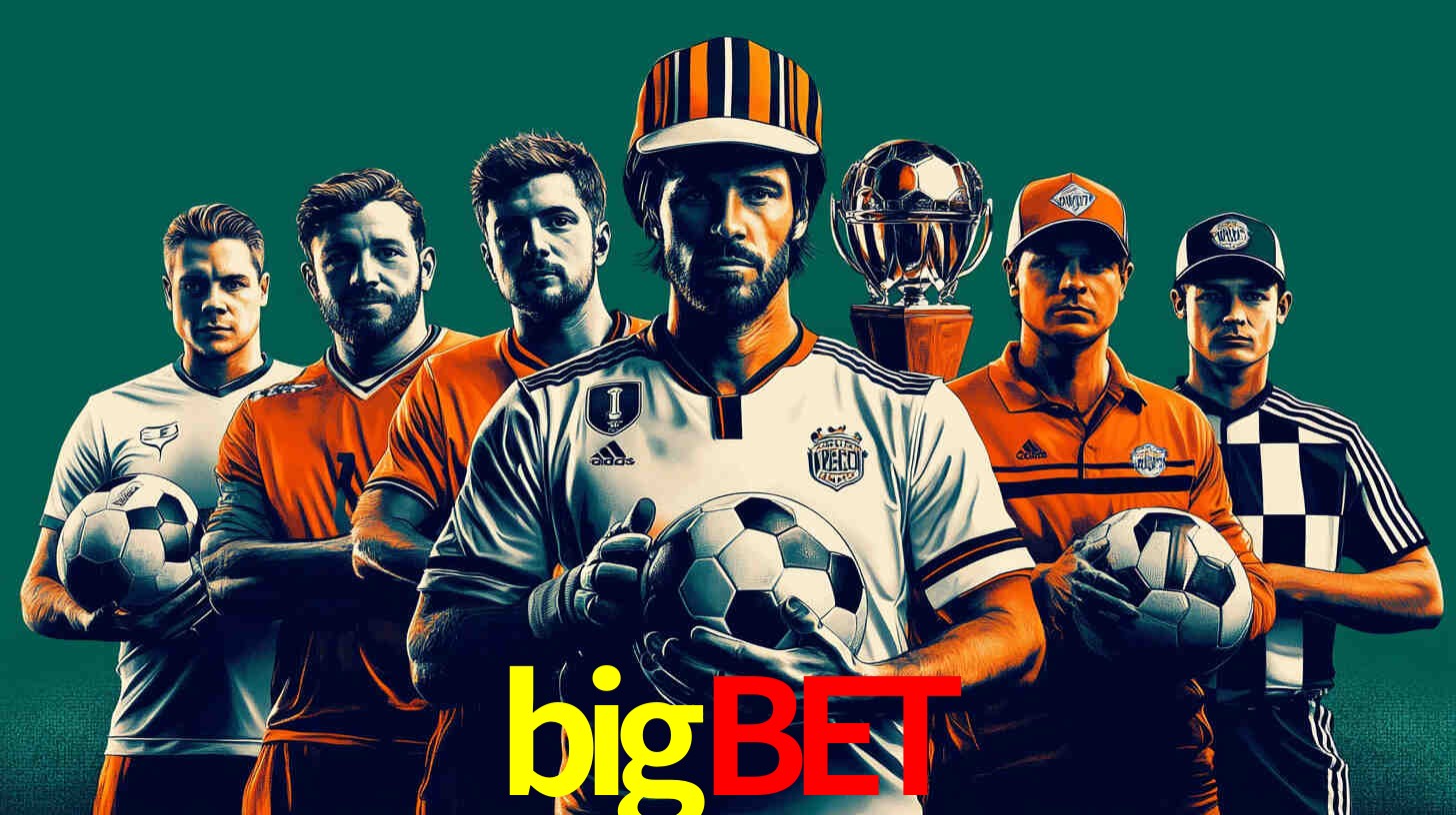 Jogo Spaceman bigbet
