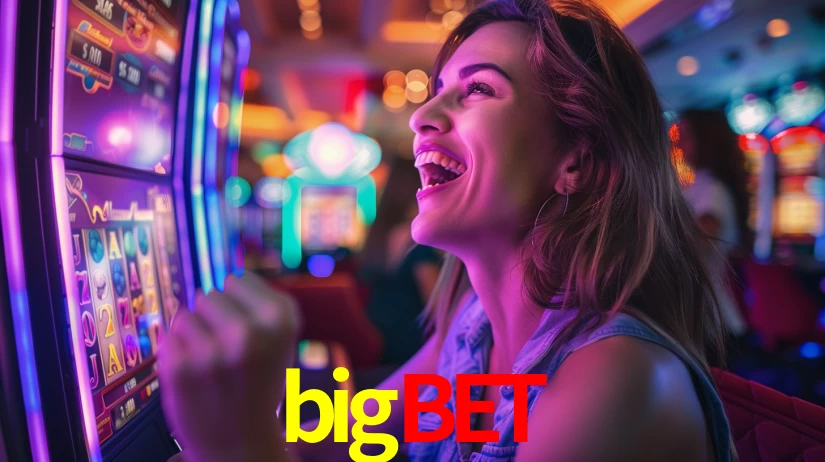 bigbet,bigbet.com