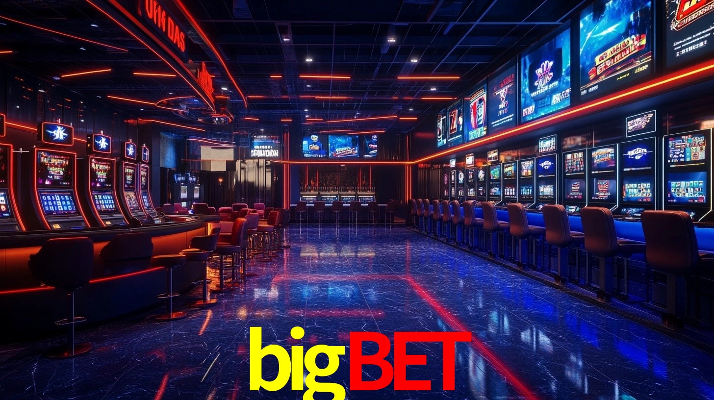bigbet