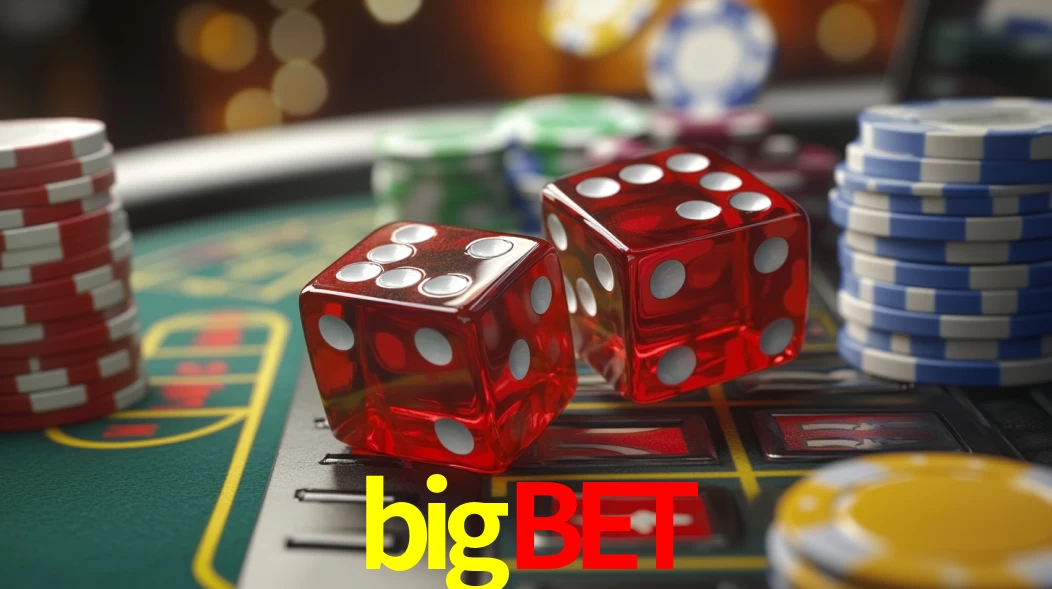 bigbet,bigbet.com