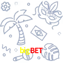Interface Premium bigbet