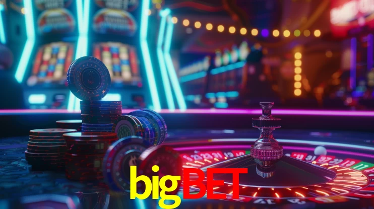 Sports Statistics bigbet