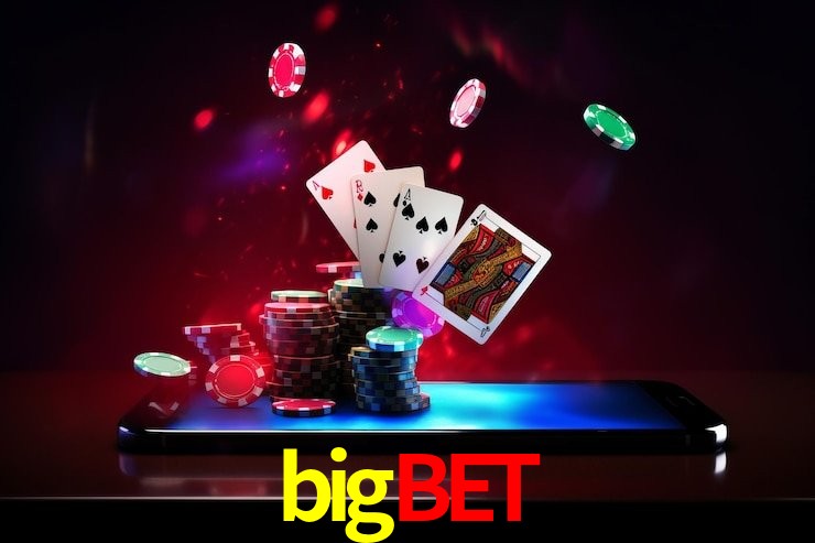 Crash Games Strategies bigbet