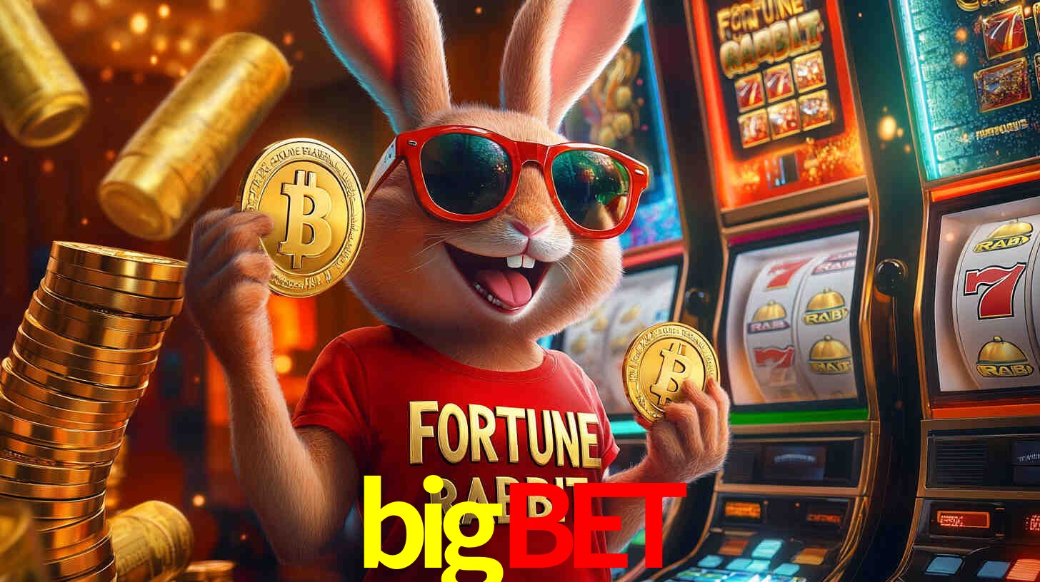 Bônus Diários bigbet