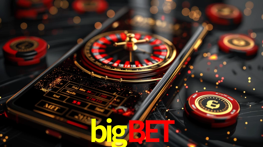 Basketball Betting bigbet