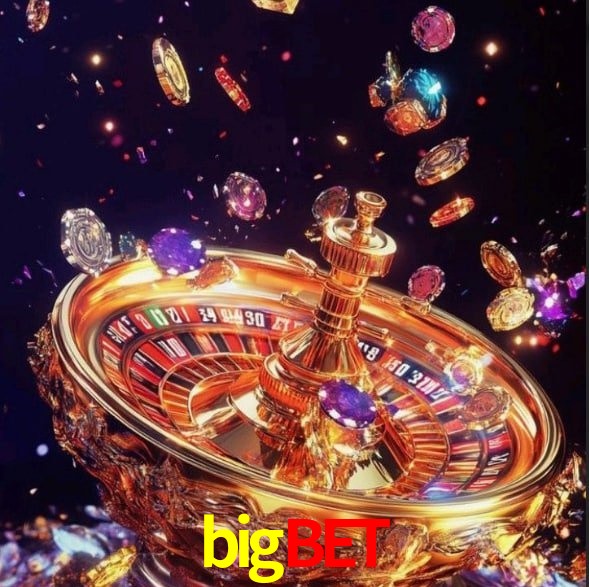 Descubra a Essência do bigbet: Nossa História e Compromissos