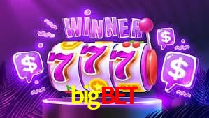 Roulette Table bigbet