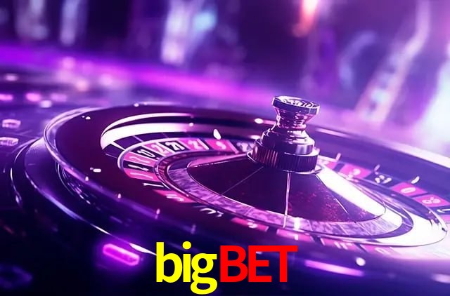 Promoção Relâmpago bigbet