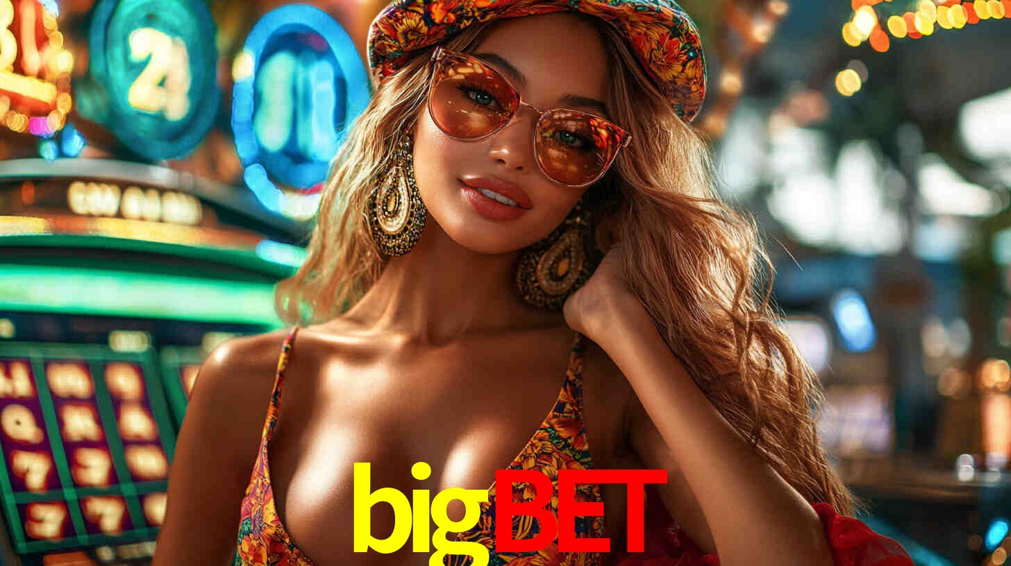 bigbet.com