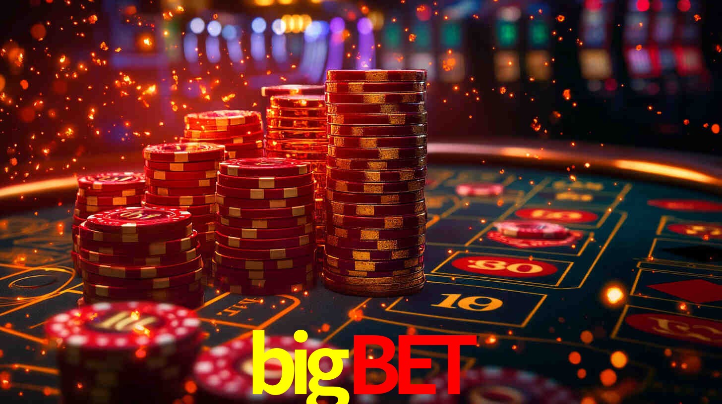 bigbet