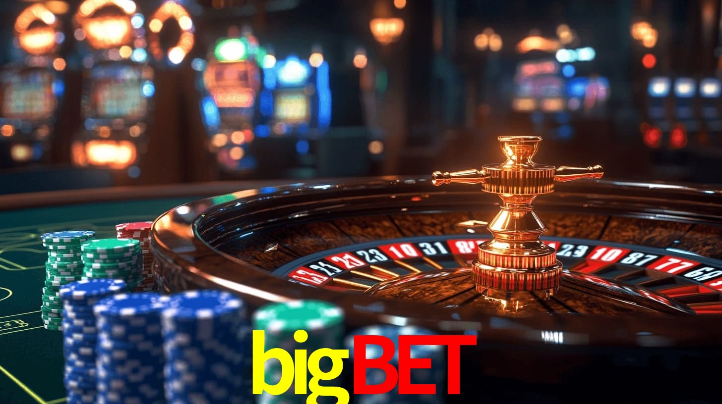 bigbet,bigbet.com