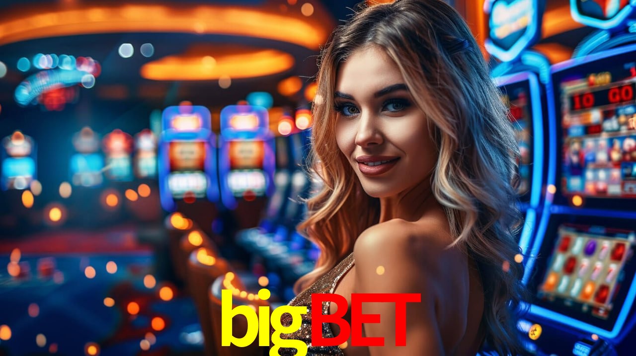 Spaceman Game bigbet