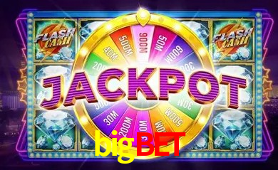Quick Registration bigbet