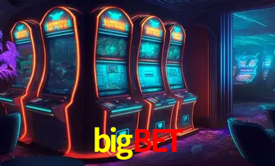 cassino bigbet
