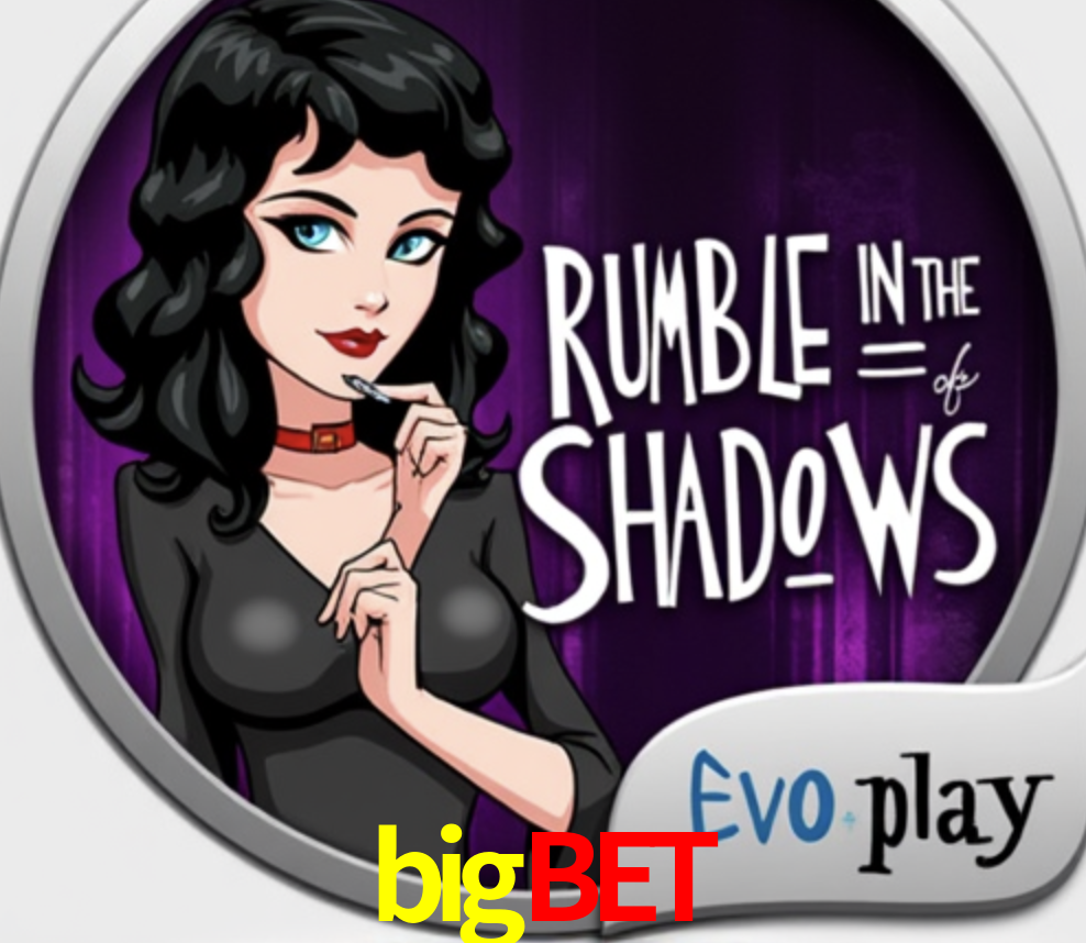 Player Reviews bigbet