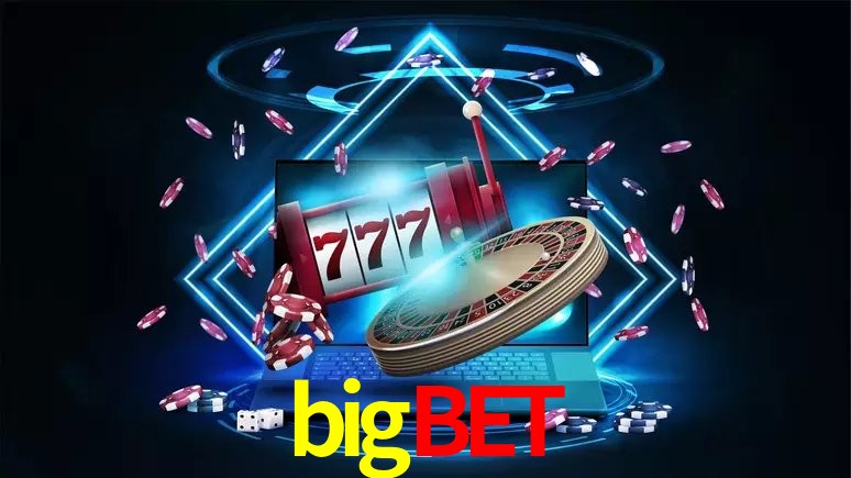 Descubra o Programa VIP da bigbet: Vantagens Exclusivas para Jogadores