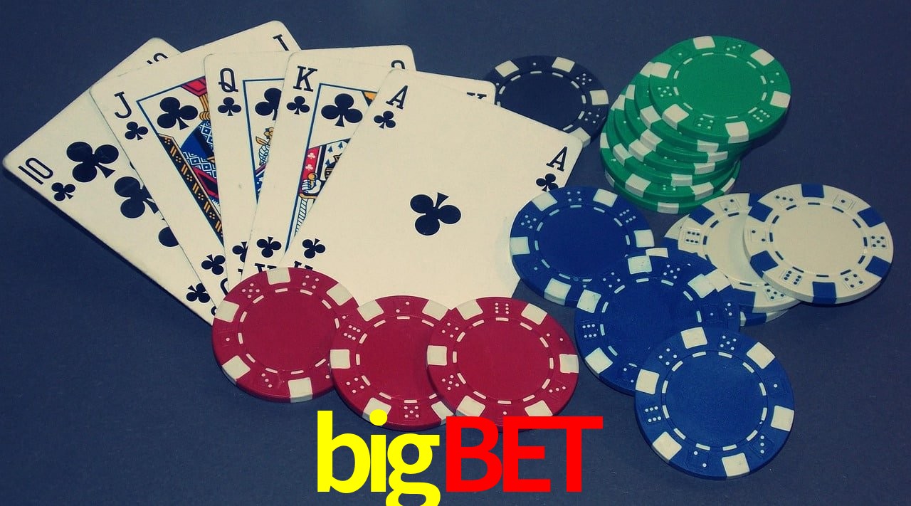 Aviator Game bigbet
