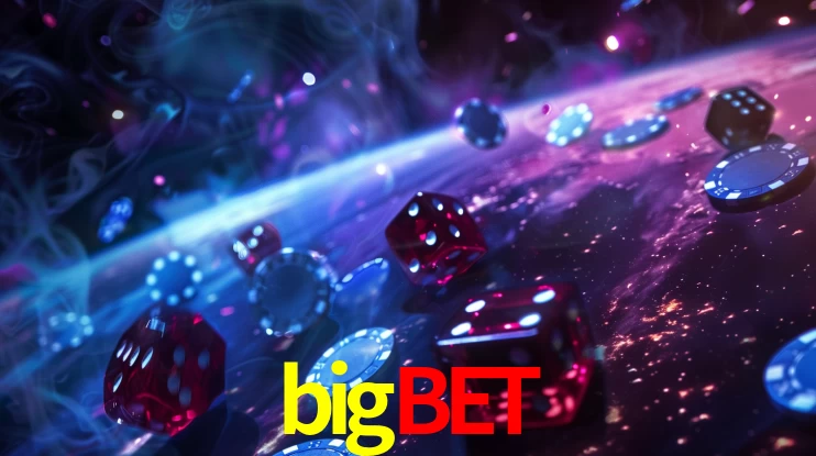 Tennis Betting bigbet