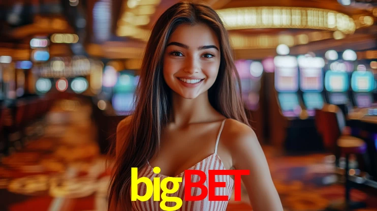 bigbet.com