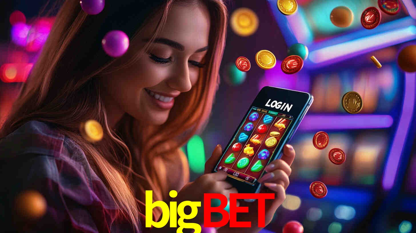 bigbet