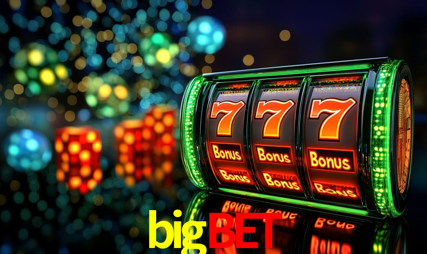 A Experiência Imersiva dos Cassinos Ao Vivo no bigbet