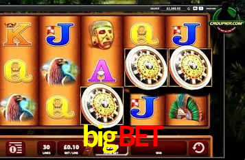 A Popularidade dos Caça-Níqueis no bigbet