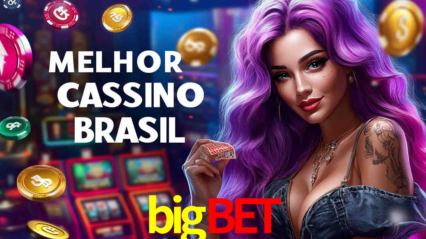 Jogo Aviator bigbet