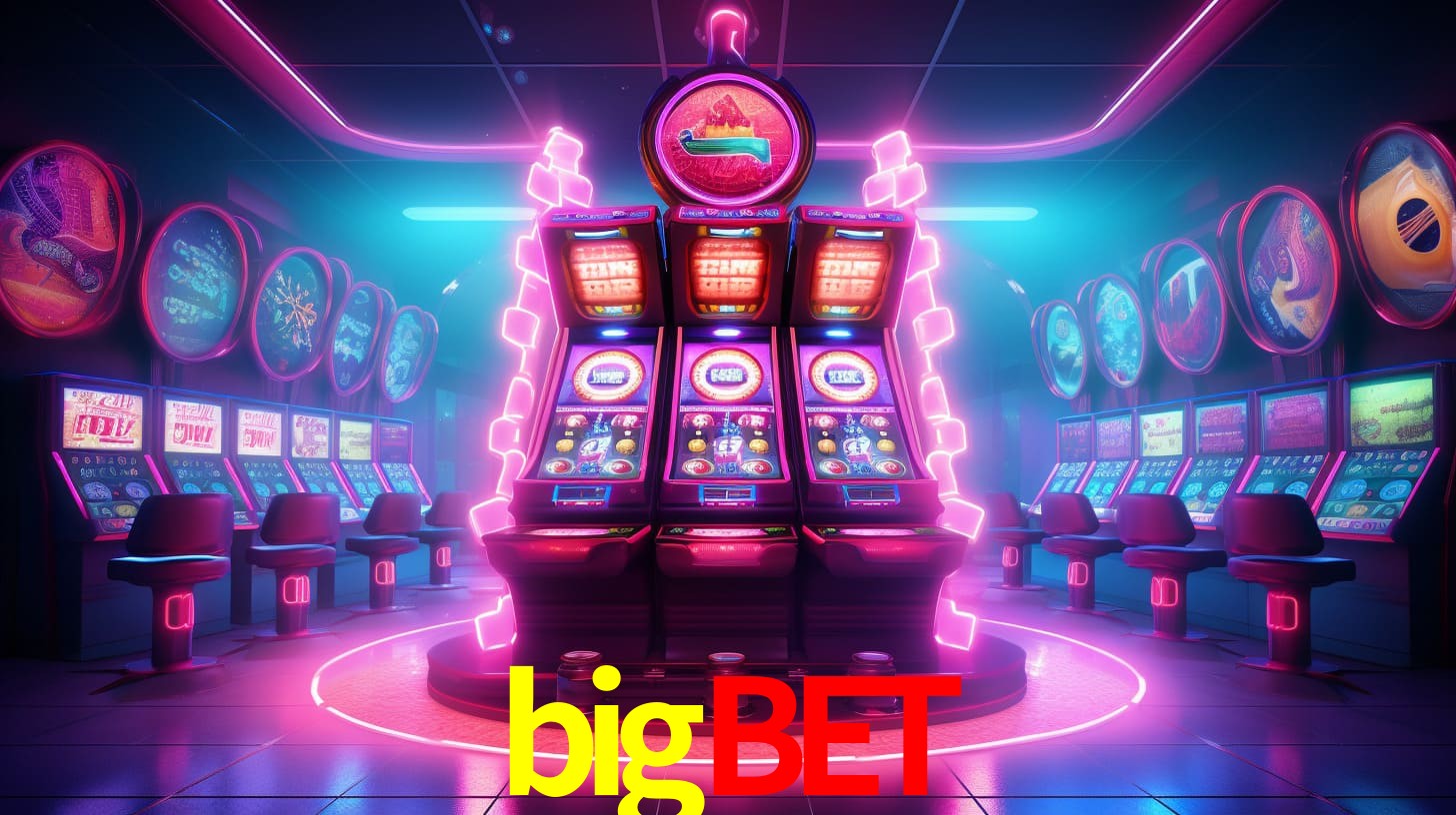 bigbet