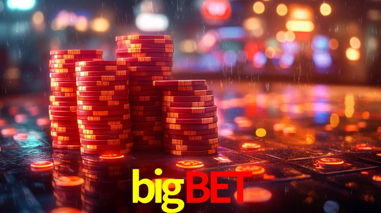 bigbet