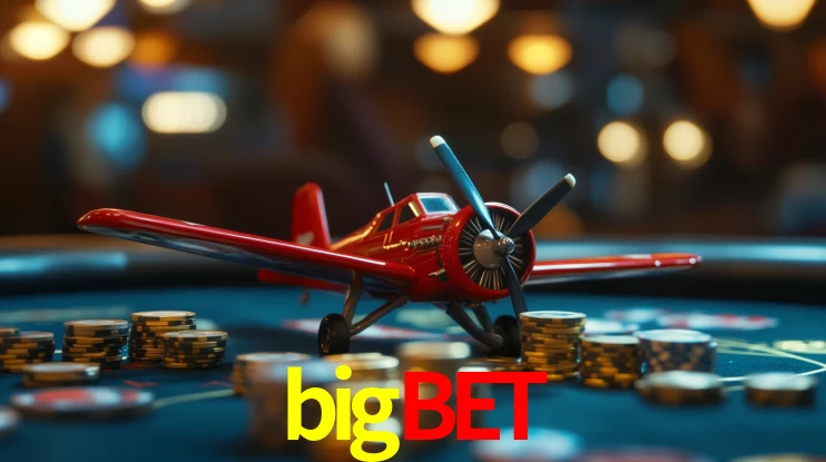 Football Betting bigbet