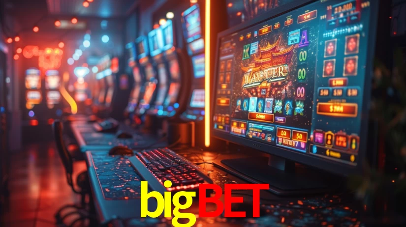 bigbet,bigbet.com