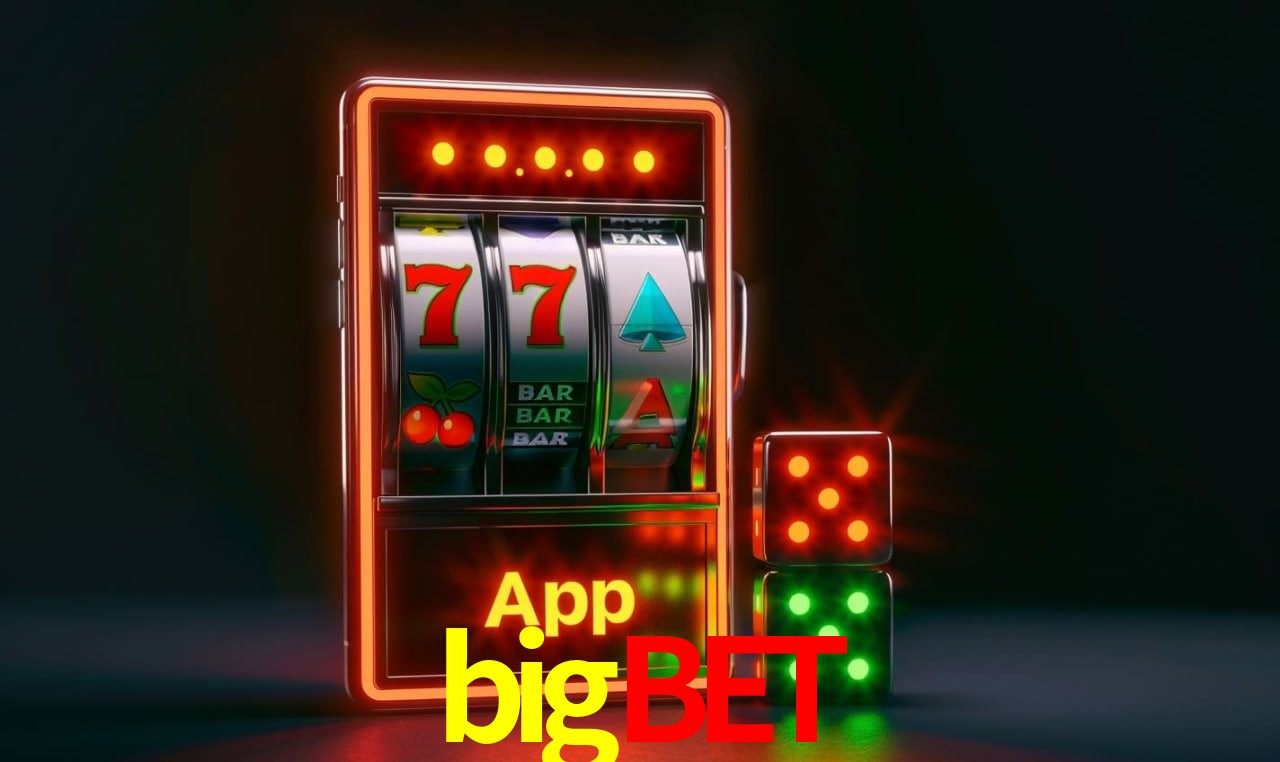 Inovações de Jogos na bigbet: O Futuro das Experiências Interativas