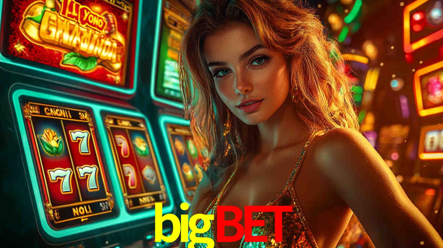 bigbet,bigbet.com