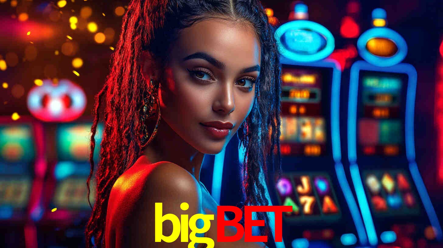 Estratégias Crash Games bigbet