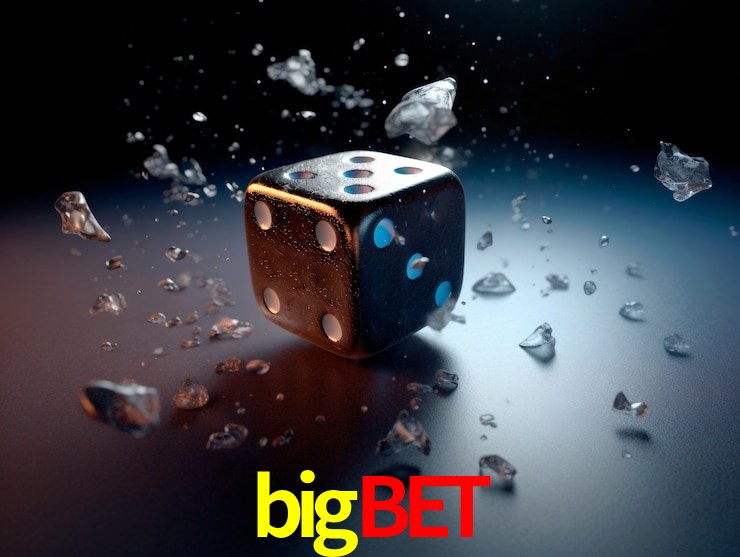 Explorando a Categoria de Eventos em Apostas na bigbet