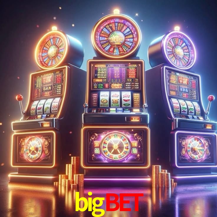 bigbet.com