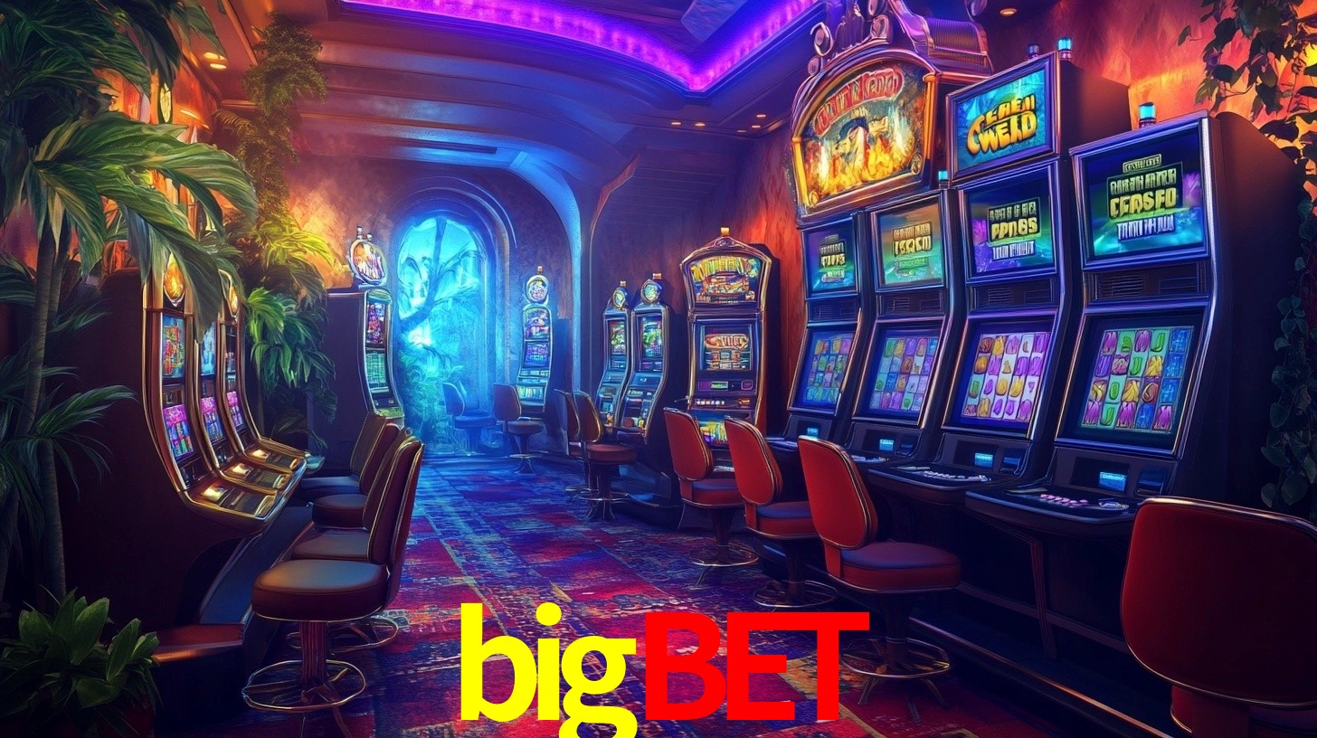bigbet
