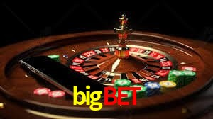 Tournaments bigbet